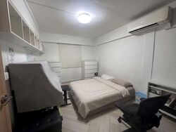 Blk 449 Clementi Avenue 3 (Clementi), HDB 3 Rooms #569129731